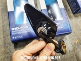 Gương gù Motogadget Blaze  chính hãng