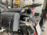 Xi nhan LED lưới bobber