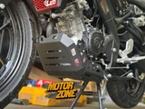Ốp gầm cho Yamaha XSR155