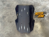 Kính chắn gió Honda ADV 150/160