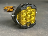Đèn pha Amber Offroad 5.75inch - Đèn độ Jeep bán tải môtô