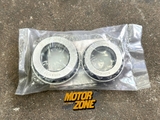 Chén cổ Honda CB150R/CB300R Neosport OEM