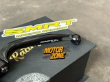 Tay côn SMRT chính hãng 24mm - Kiểu dáng Accossato