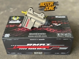 Pen đạp SMRT Billet chính hãng 13mm - Mẫu Brembo Billet