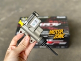 Pen đạp SMRT Billet chính hãng 13mm - Mẫu Brembo Billet