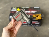 Pen đạp bình dầu liền SMRT cho Yamha XSR155 - Mẫu Brembo Billet
