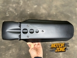 Dè chắn bùn cào cào / Dè kiểu scrambler cho Yamaha PG1