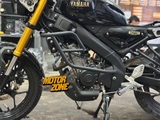 Khung chống đổ Adventure cho Yamaha XSR155/XS155R