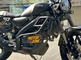 Khung chống đổ Adventure cho Yamaha XSR155/XS155R