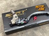 Tay côn SMRT chính hãng 29mm - Kiểu dáng Kohken