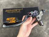 Tay côn SMRT chính hãng 29mm - Kiểu dáng Kohken