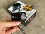 Đèn trợ sáng Kenzo mini Z20