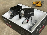Đèn trợ sáng Kenzo mini Z20