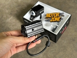 Đèn trợ sáng Kenzo mini Z20