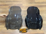 Kính chắn gió Honda ADV 350 K2