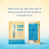 100 Ngày Thay Đổi Cùng Con: Hành Trình Tái Kết Nối Và Đồng Hành Cùng Con