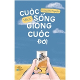 Cuộc sống 