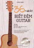 36 Ngày Biết Đệm Guitar