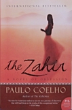 The Zahir ( Paulo Coelho )