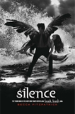 Silence ( Becca Fitzpatrick )