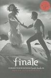 Finale ( Becca Fitzpatrick )