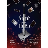 Án Tử Của Thiên Tài: Để Tài Năng Thực Sự Tỏa Sáng Thay Vì Trở Thành “Cái Gai” Của Tập Thể