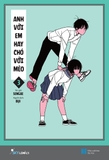Anh Với Em Hay Chó Với Mèo - Tập 3