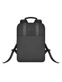 Ba lô Wiwu Minimalist Backpack 15.6