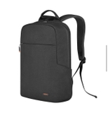 Ba Lô WiWu Pilot Backpack 15.6