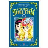 Bá Tước Tiểu Thư - Tập 1 - Tặng Kèm Lót Ly (Số Lượng Có Hạn)