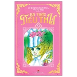 Bá Tước Tiểu Thư - Tập 9 - Tặng Kèm Lót Ly (Số Lượng Có Hạn)