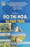 Bài Giảng Đô Thị Hóa Và Phát Triển