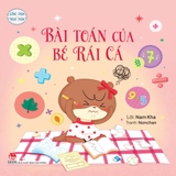 Sống Trọn Nghĩ Tròn (Tự Chọn Tập Lẻ)