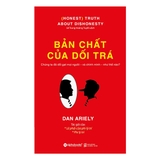 Bản Chất Của Dối Trá