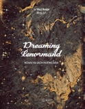 Boxset Dreaming Lenormand Việt Hóa (Bộ Bài + Sách Hướng Dẫn)