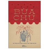 Bùa Chú - Trần Lang