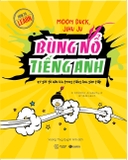 Bùng Nổ Tiếng Anh: 27 Giới Từ Hữu Ích Trong Tiếng Anh Giao Tiếp