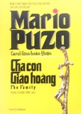 Cha Con Giáo Hoàng (Mario Puzo)