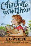 Charlotte Và Wilbur (Tái Bản 2018)