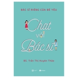 M1- Chat với bác sỹ - 110k