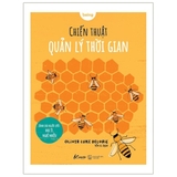 Chiến Thuật Quản Lý Thời Gian