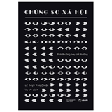 Chứng Sợ Xã Hội: Bình Thường Hay Bất Thường