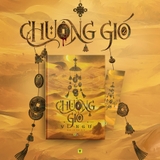 Chuông Gió - Tập 2 (Vĩ Ngư)