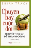 Chuyến Bay Cuộc Đời