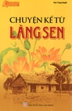 Chuyện Kể Từ Làng Sen