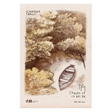 MM - Chuyện Về Cô Gái Ấy