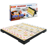 Bộ Cờ Tướng: Đặc Cấp Quốc Tế (Cresta DK 81333)