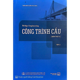 Công Trình Cầu: Tập 2 ( Trần Bảo Xuân)