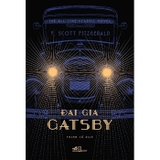 Đại Gia Gatsby (Tái Bản 2022)