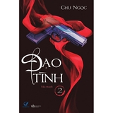 Đạo Tình - Tập 2